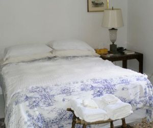 elizabeths rose cottage Kingston Canada