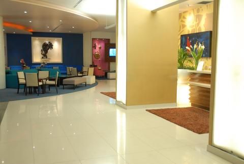 صورة الفندق 16