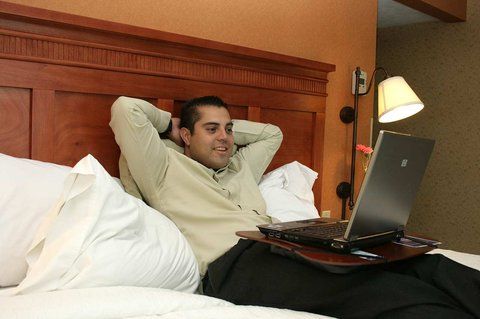 صورة الفندق 4