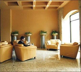 صورة الفندق 14