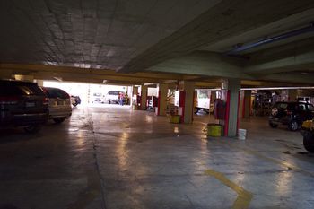 صورة الفندق 19