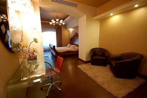 صورة الفندق 4