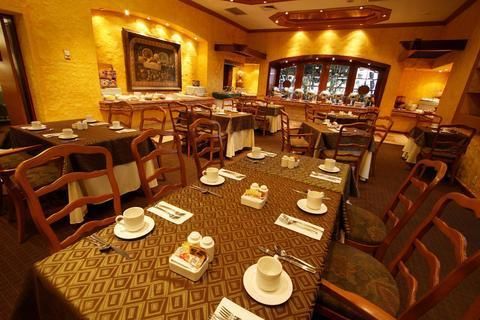 صورة الفندق 13