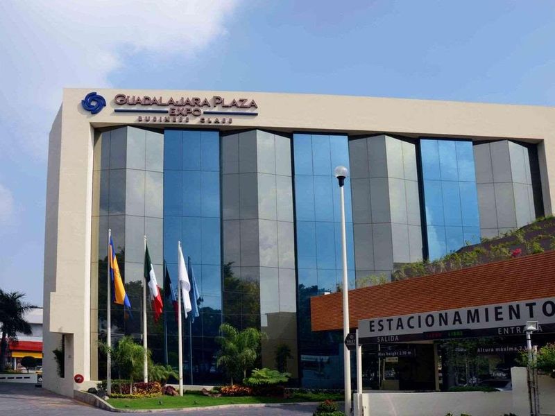 صورة الفندق 23