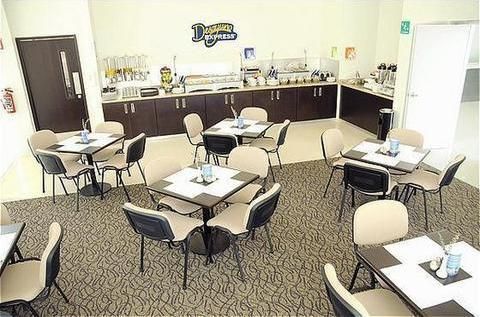 Hotel Photo 18