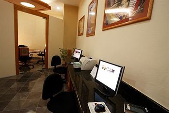 صورة الفندق 15