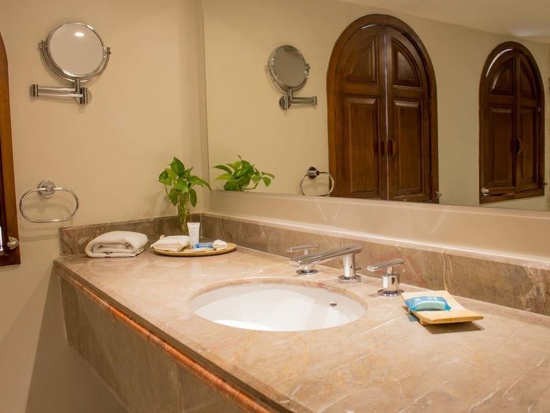 صورة الفندق 7