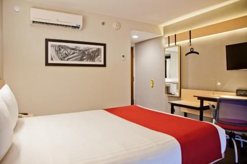 Hotel Photo 3