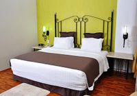 Отзывы Holiday Inn Hotel & Suites Centro Historico, 4 звезды