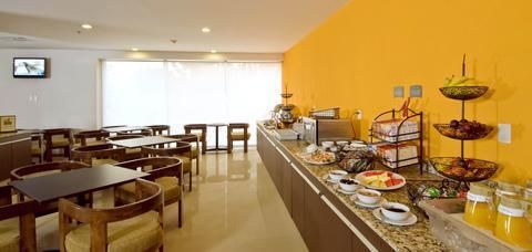 صورة الفندق 12