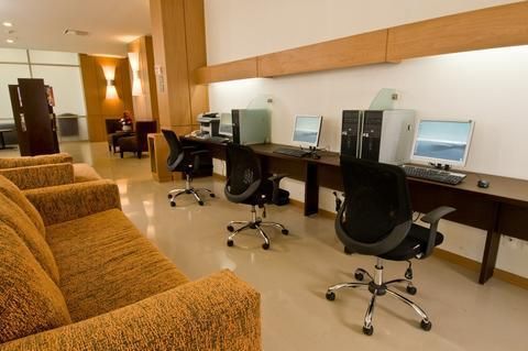 صورة الفندق 16