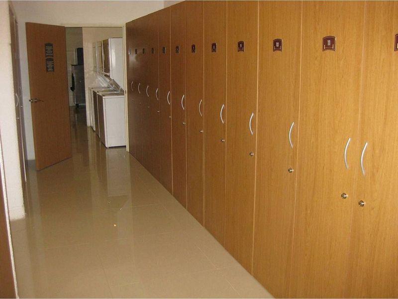 صورة الفندق 18