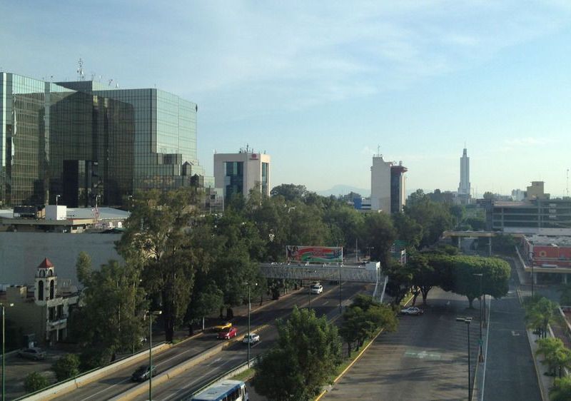 صورة الفندق 24