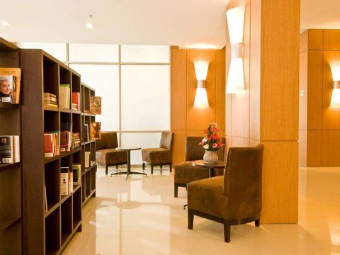 صورة الفندق 6