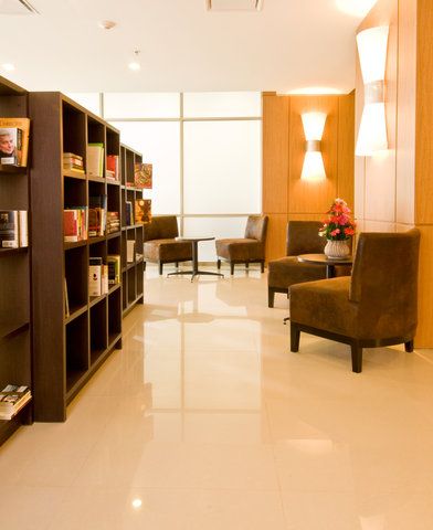 صورة الفندق 7