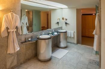 صورة الفندق 7
