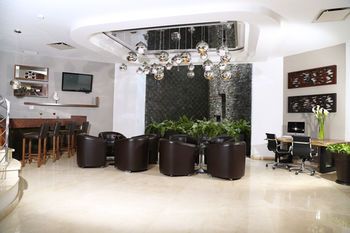 صورة الفندق 16