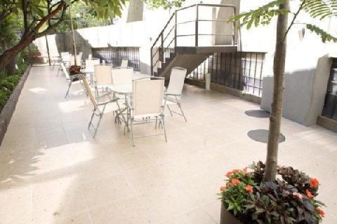 صورة الفندق 21