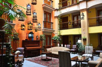 Hotel Photo 24