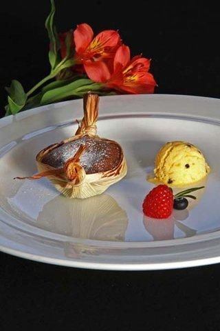 صورة الفندق 13