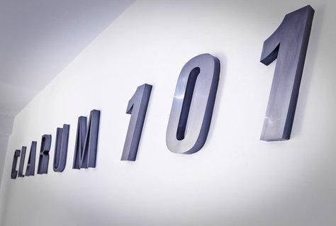 صورة الفندق 14