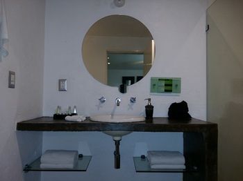 صورة الفندق 22