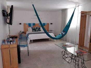 صورة الفندق 4
