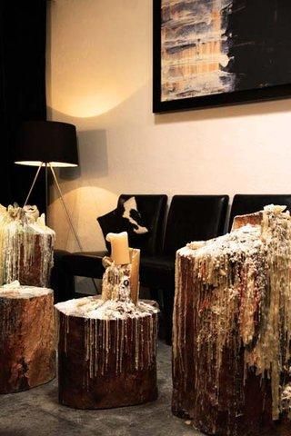 صورة الفندق 6