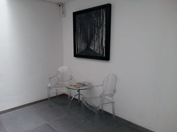 صورة الفندق 8