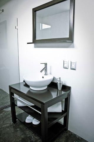 صورة الفندق 9