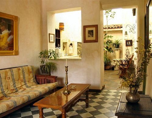 صورة الفندق 10