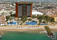 Отзывы Sunset Plaza Beach Resort & Spa