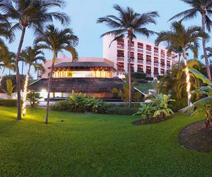 Westin Resort & Spa Puerto Vallarta Puerto Vallarta Mexico