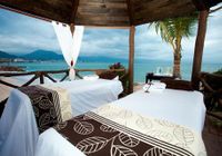 Отзывы Villa del Palmar Beach Resort & Spa Puerto Vallarta, 4 звезды