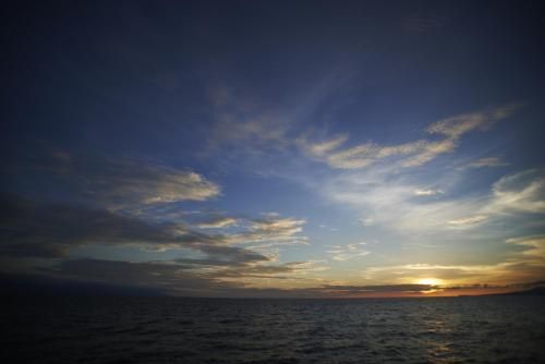 صورة الفندق 20