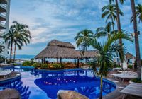 Отзывы Plaza Pelicanos Grand Beach Resort All Inclusive, 4 звезды