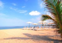 Отзывы Costa Club Punta Arena Beach Resort — Все включено, 3 звезды