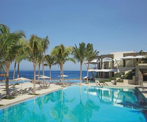Secrets Vallarta Bay Resort & SPA - Adults Only Puerto Vallarta Mexico