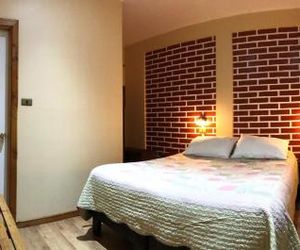 Hostal Graciela Pucon Chile