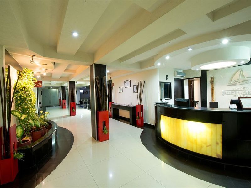Hotel Photo 15