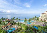 Отзывы Marriott CasaMagna Puerto Vallarta Resort & Spa, 5 звезд