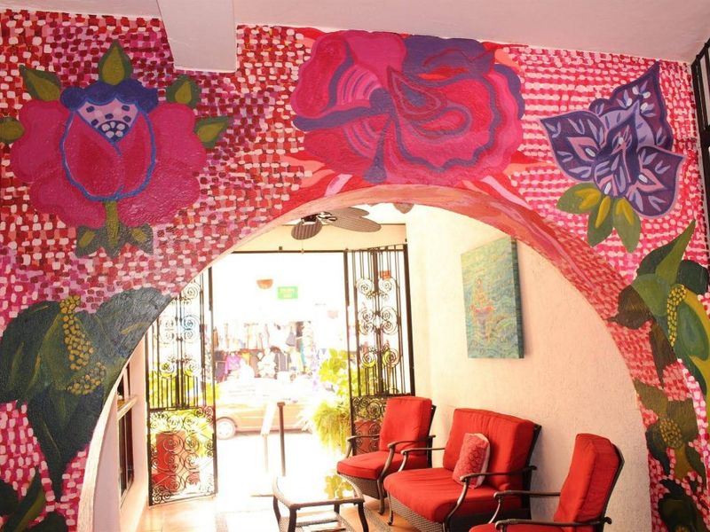 Hotel Photo 7