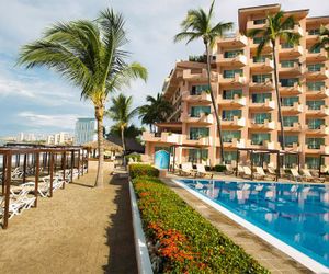 Crown Paradise Club Puerto Vallarta Puerto Vallarta Mexico