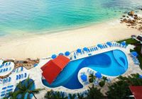 Отзывы Park Royal Puerto Vallarta All Inclusive Family Beach Resort, 5 звезд
