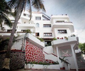 Hotel Amaca Puerto Vallarta - Adults Only Puerto Vallarta Mexico