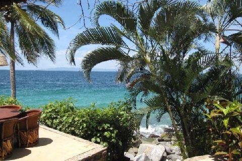 صورة الفندق 1