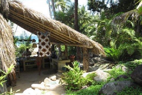 صورة الفندق 15