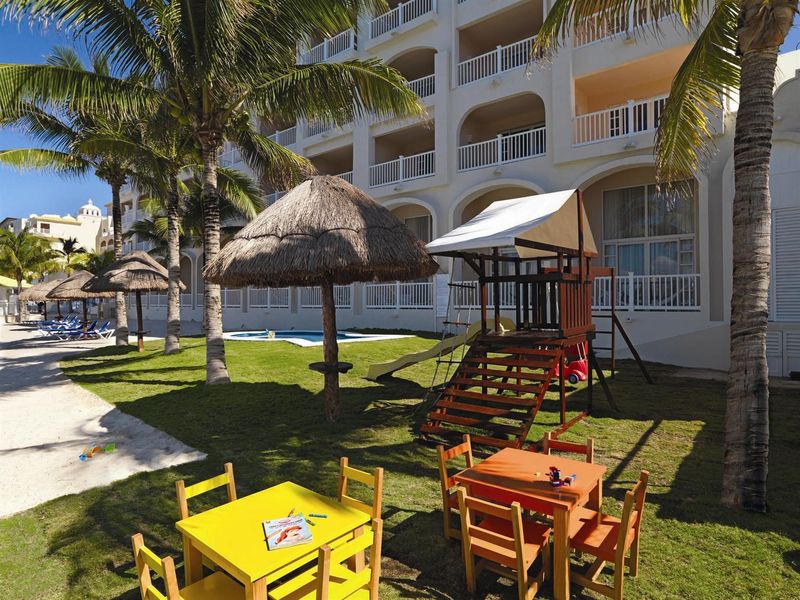 Hotel Photo 21