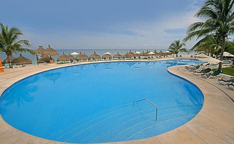 صورة الفندق 20