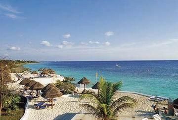 صورة الفندق 22